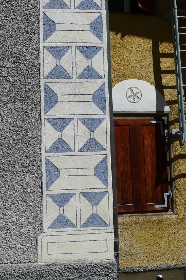 sgraffiti_berguen_157.jpg
