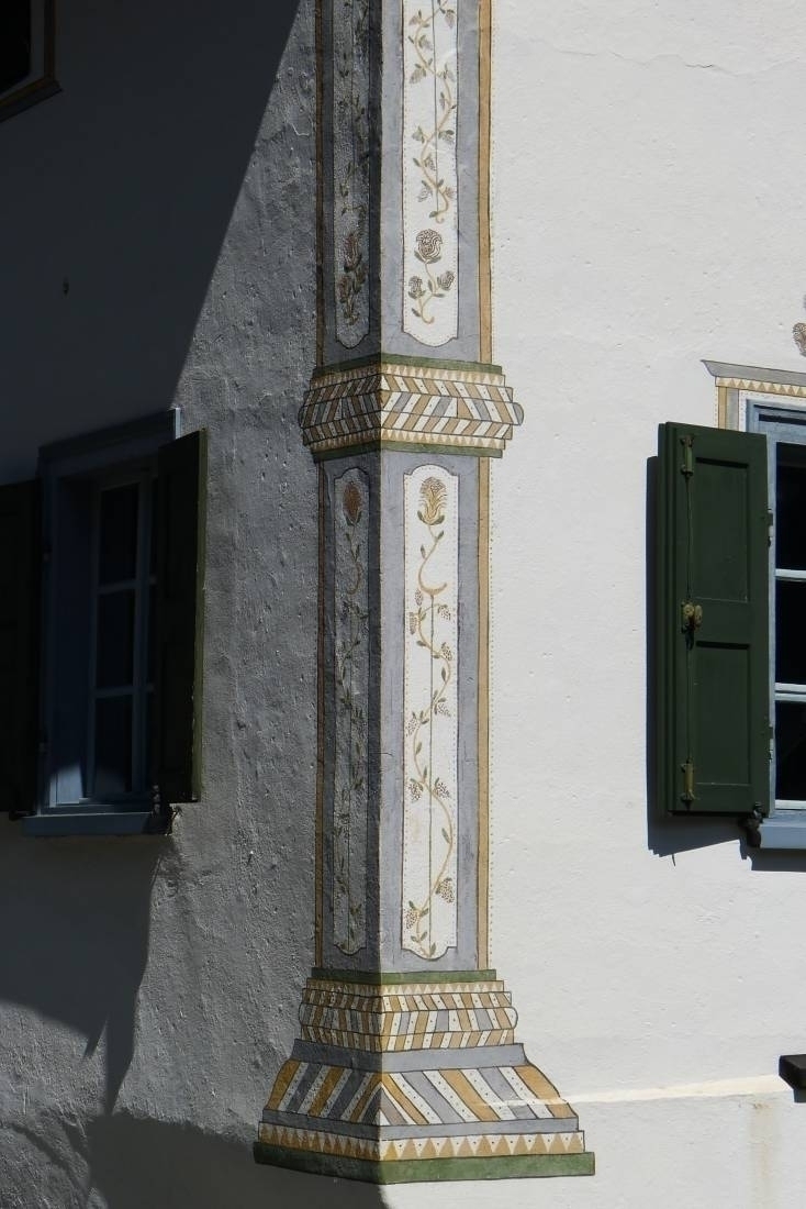 sgraffiti_berguen_168.jpg