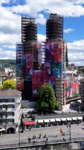 shabazi_zuerich01.jpg