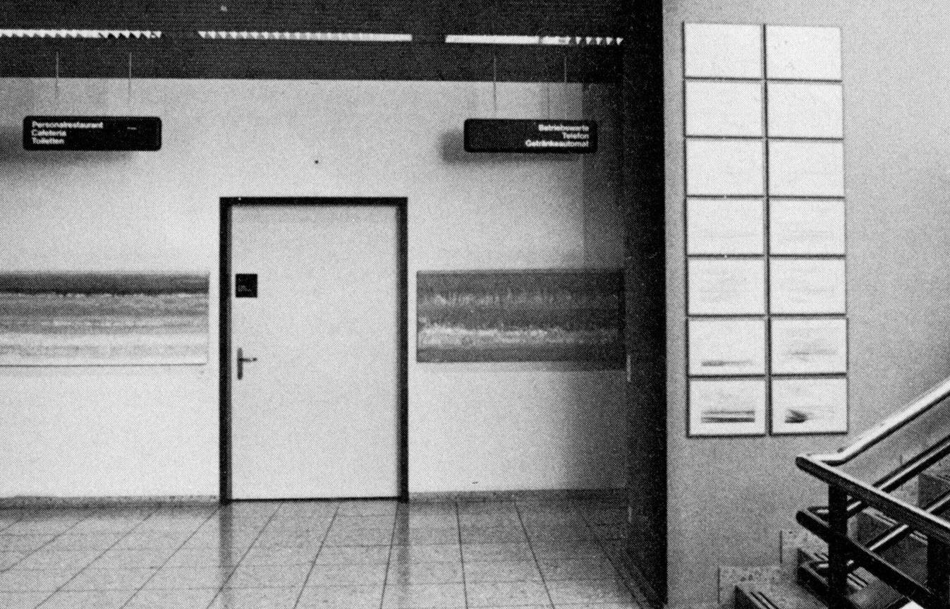 siegfried_zuerich01.jpg