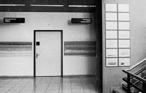 Walter Siegfried, Zürich (foto: Hoefliger 1984, S. 115) siegfried_zuerich01kl.jpg