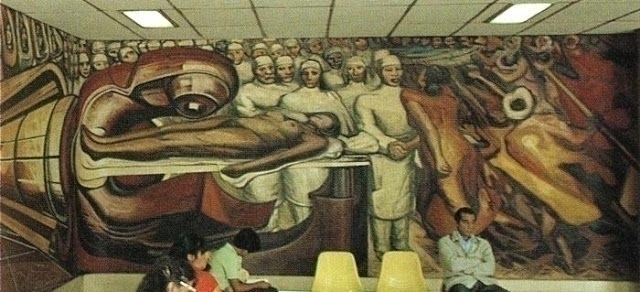 siqueiros_centromedico00.jpg