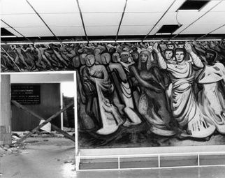 siqueiros_centromedico0010.jpg