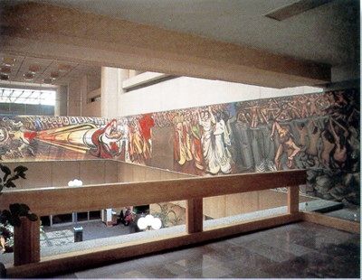siqueiros_centromedico02.jpg