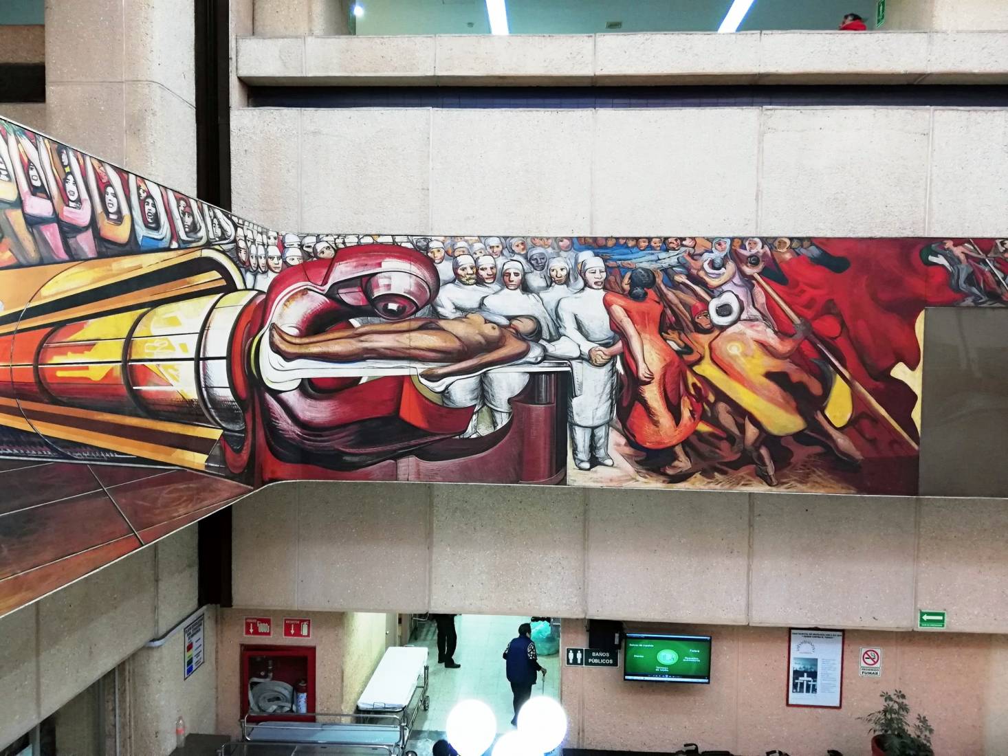 siqueiros_centromedico05.jpg