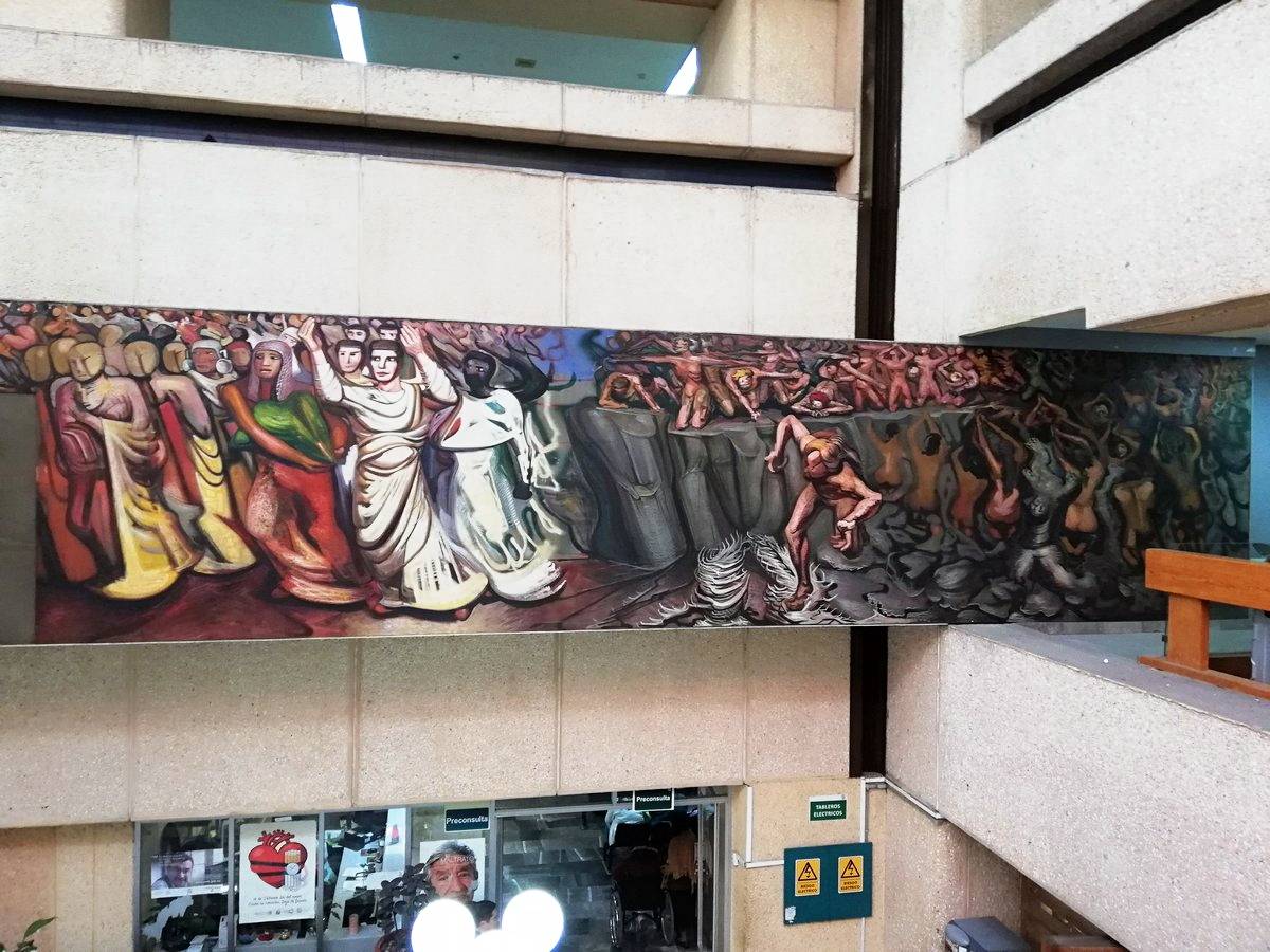 siqueiros_centromedico06.jpg