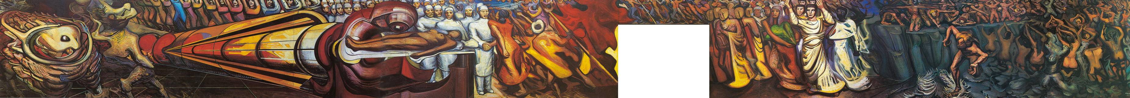 siqueiros_centromedico10.jpg