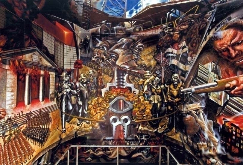siqueiros_electricistas01.jpg