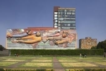 siqueiros_unam01.jpg