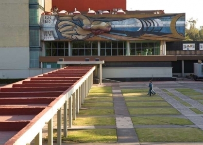 siqueiros_unam03.jpg