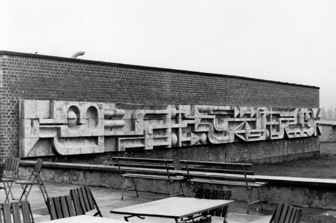 sitte_ilmenau01.jpg