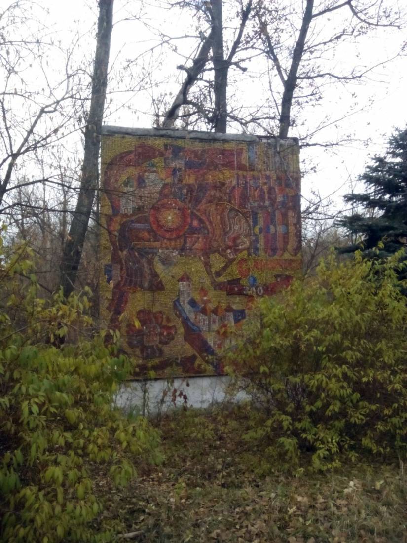 slovyansk02.jpg
