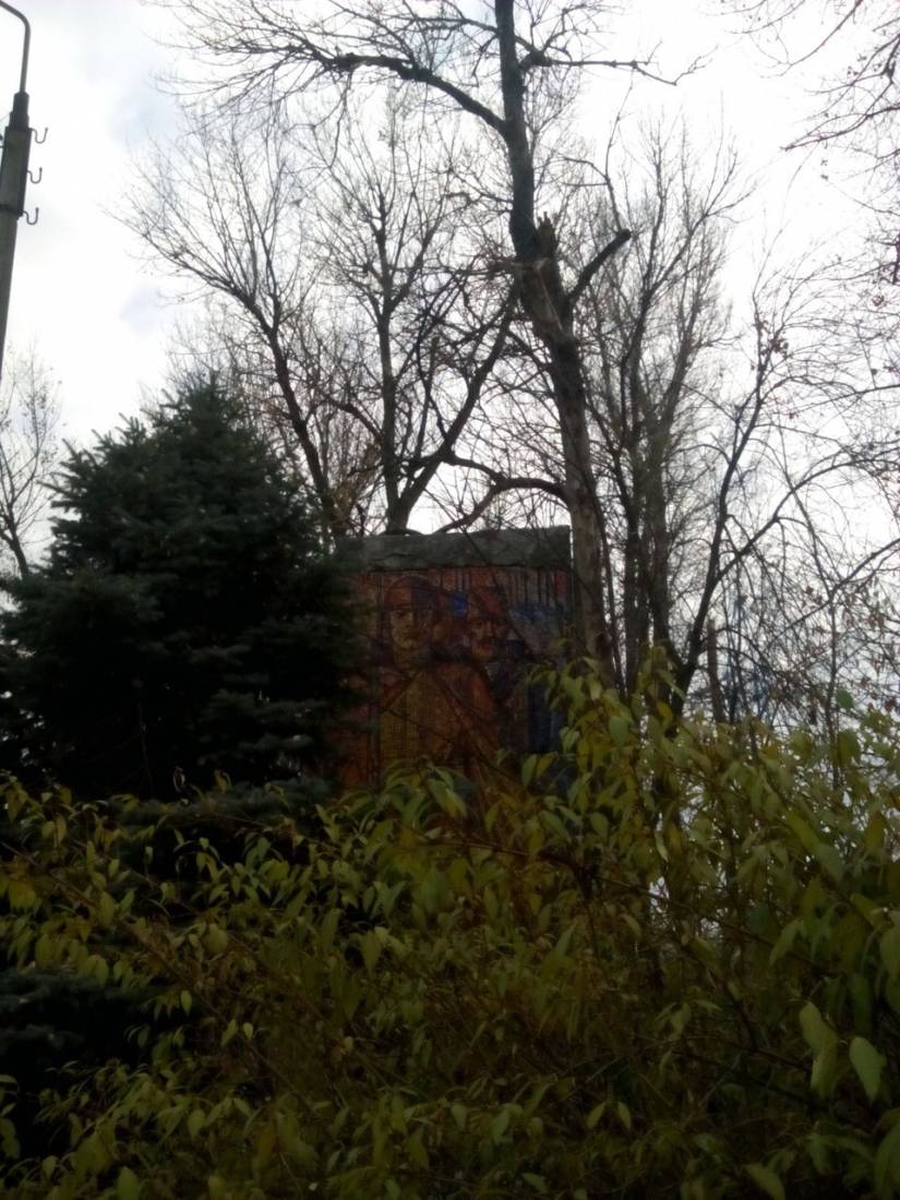 slovyansk03.jpg
