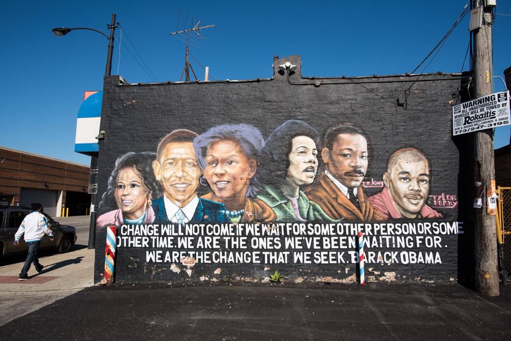statik_chicago_01.jpg