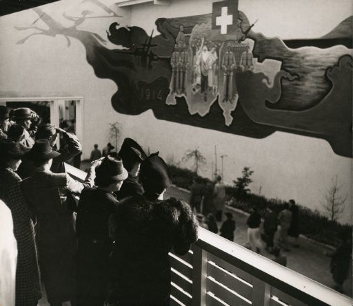 stauffer05.jpg