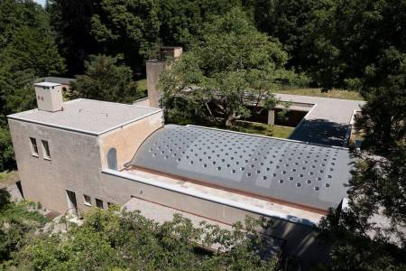 straeuli_roemerholz01kl.jpg