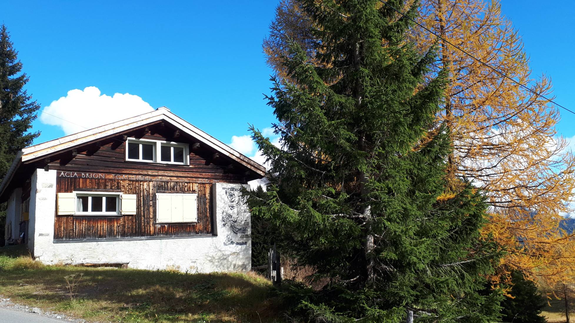 studer_lenzerheide01.jpg