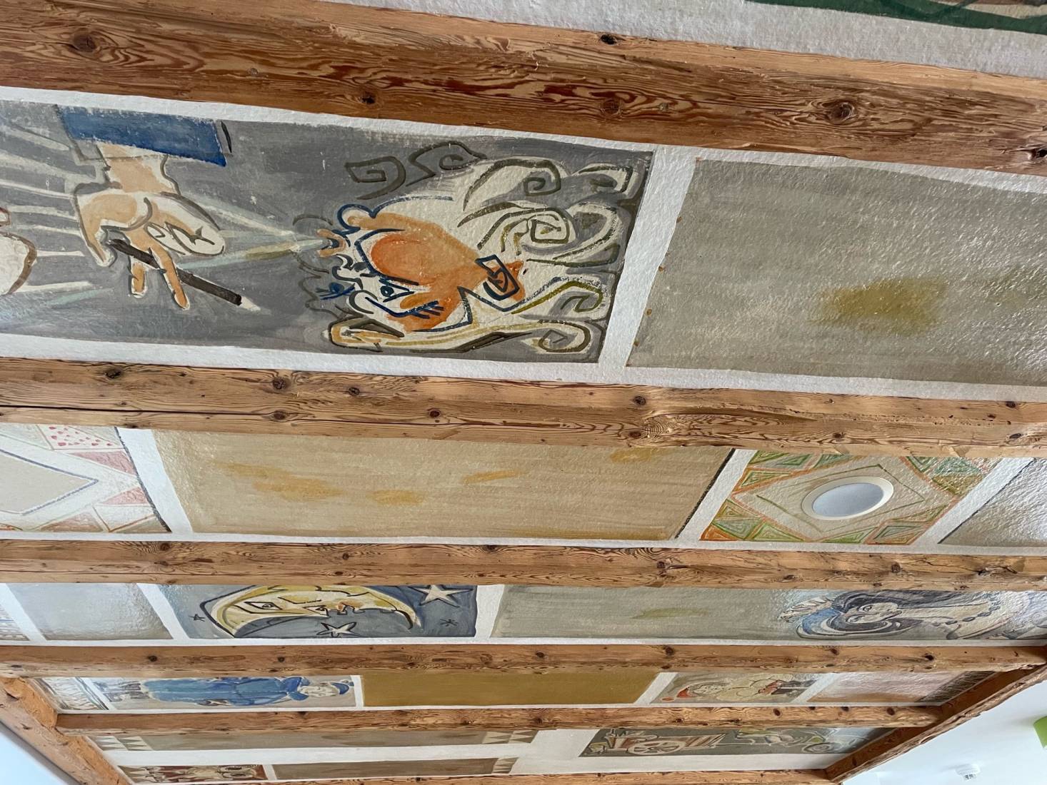 studerdeckenbildberghoteltgantieni23.jpg