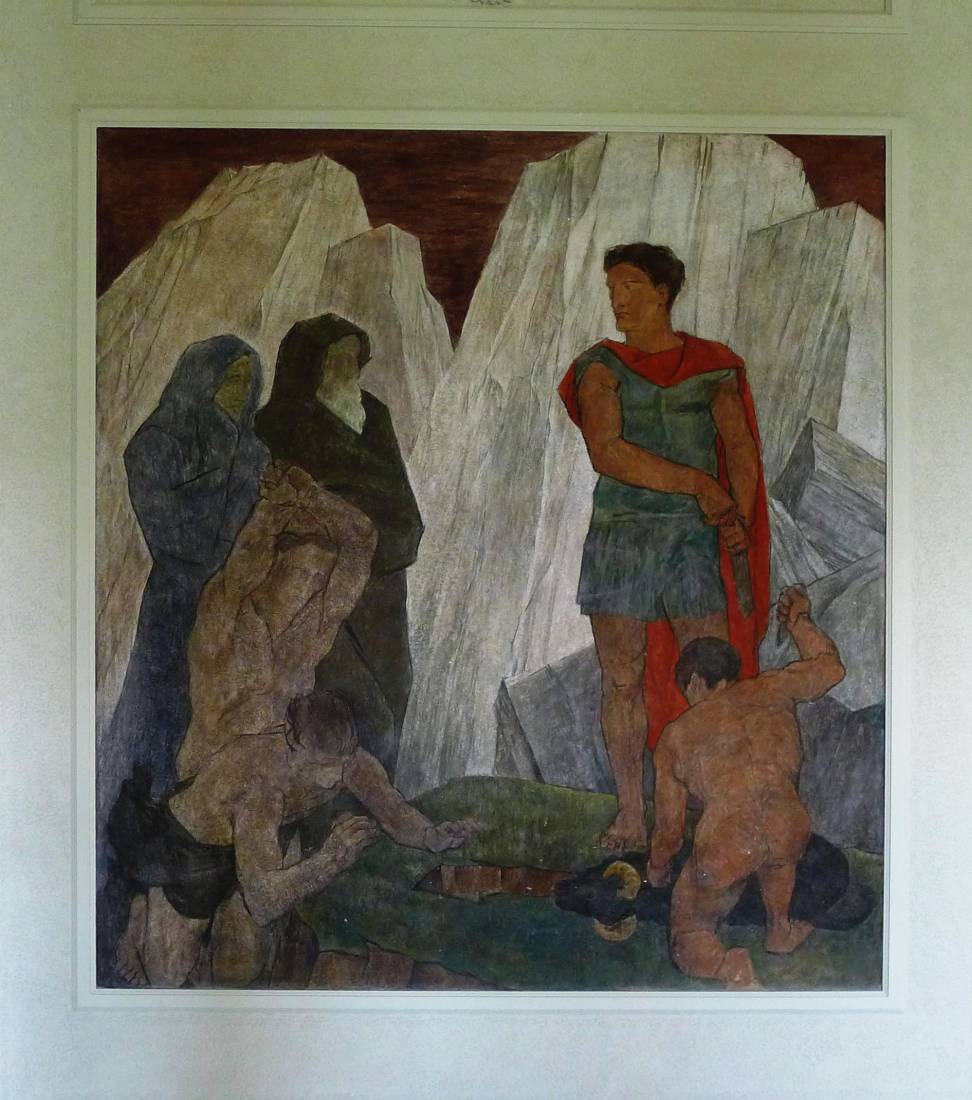 surbek_kirchenfeld_06.jpg