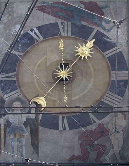 surbek_zytglogge01.jpg