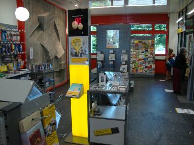 Paul Suter, Muttenz (foto: Schweizerische Post, Fachstelle Kunst) suter_muttenz01kl.jpg