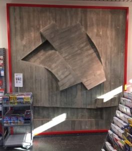 Paul Suter, Muttenz (foto: Schweizerische Post, Fachstelle Kunst) suter_muttenz02kl.jpg