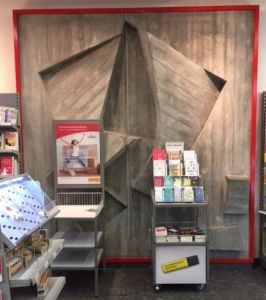 Paul Suter, Muttenz (foto: Schweizerische Post, Fachstelle Kunst) suter_muttenz03kl.jpg