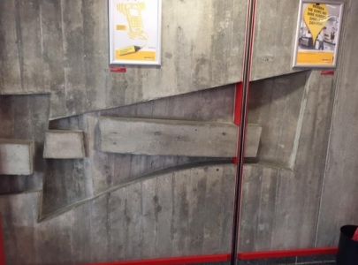 Paul Suter, Muttenz (foto: Schweizerische Post, Fachstelle Kunst) suter_muttenz04kl.jpg