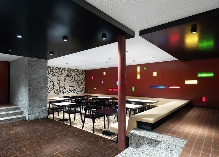 tanzsaal_01_750x540.jpg