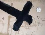 tapies.jpg