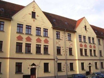 taut_anger01.jpg