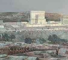 tempel.jpg
