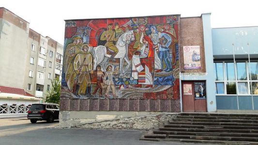 ternopil01.jpg