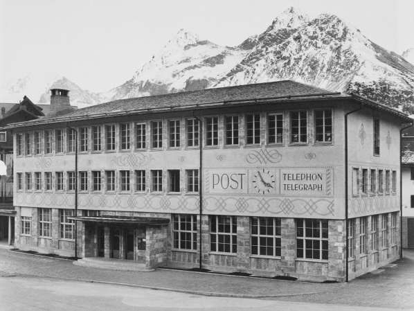 thommen_arosa01.jpg