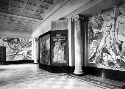 Johan Thorn Prikker, Krefeld (1932) (foto: Schuler 2017, S. 324) thornprikker_krefeld01kl.jpg