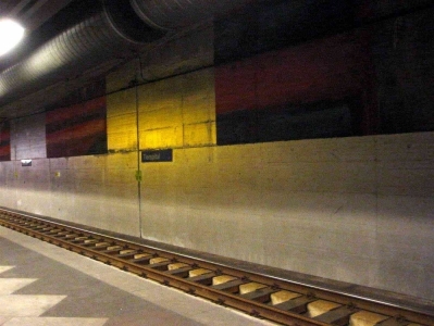 Tramhaltestelle Tierspital, Zustand 2008 (foto: Alex Winiger) tierspital2kl.jpg