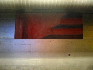 Tramhaltestelle Tierspital, Zustand 2008 (foto: Alex Winiger) tierspital3kl.jpg