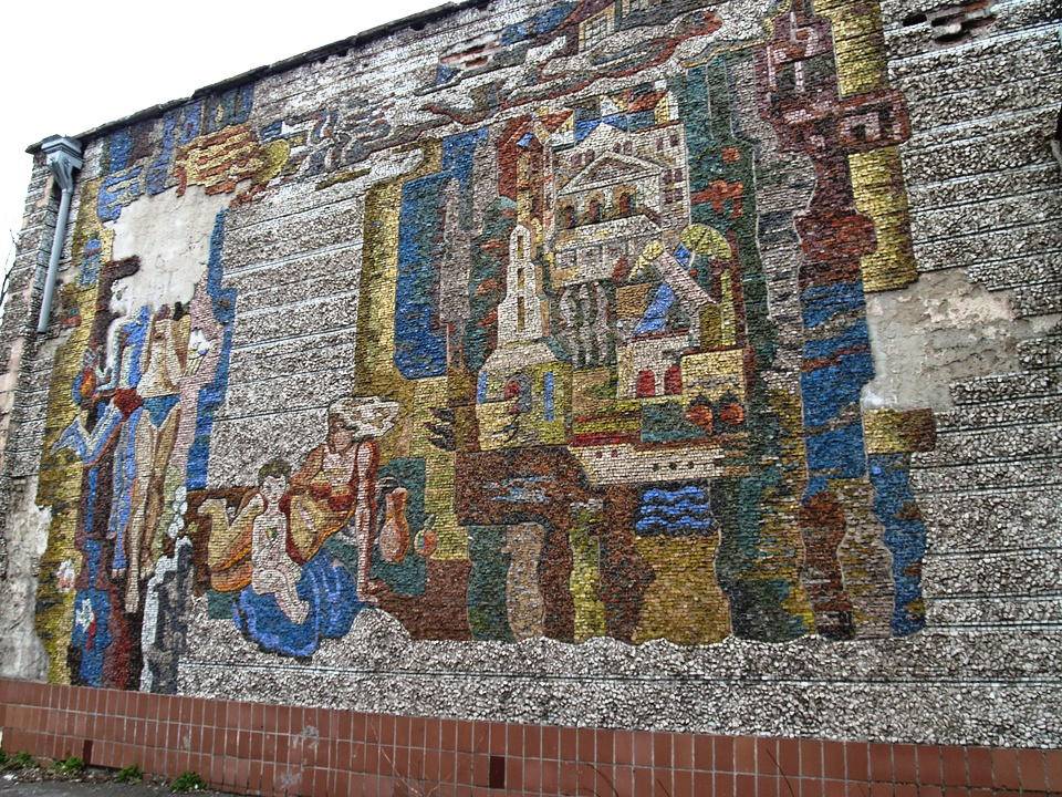 tourist_mariupol02.jpg