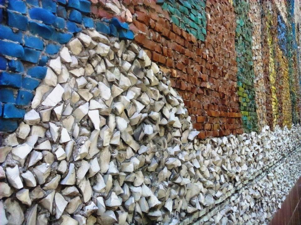 tourist_mariupol03.jpg