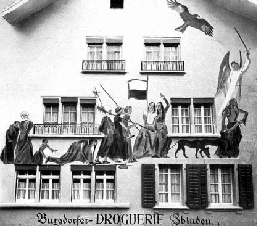 traffelet_burgdorf01.jpg
