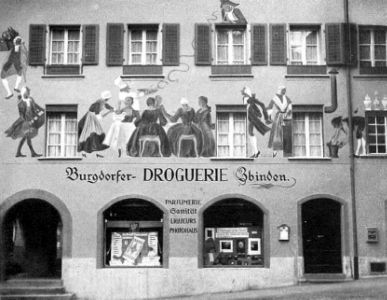 traffelet_burgdorf02.jpg
