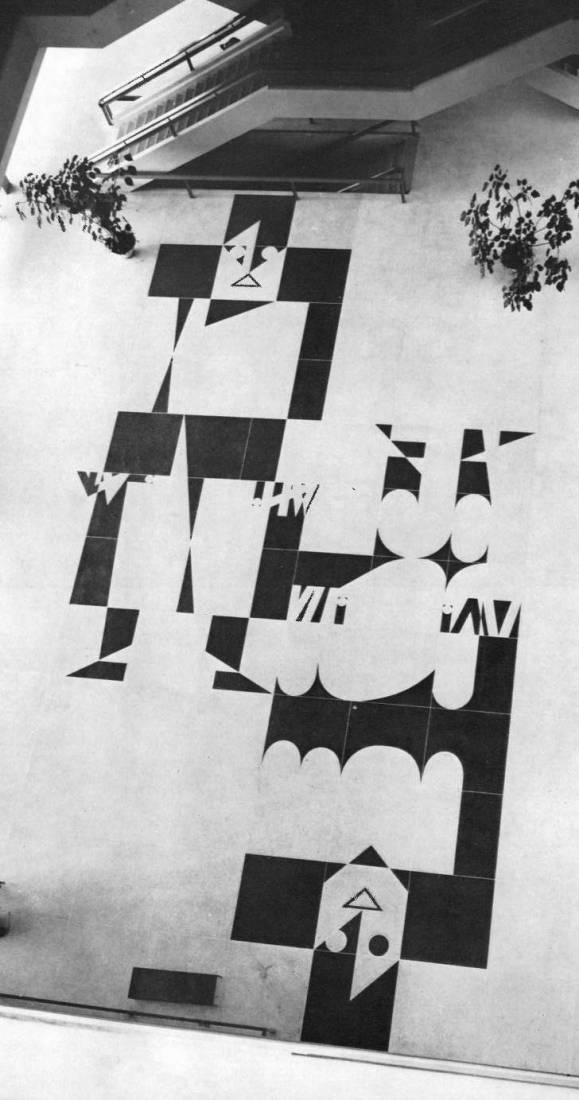 tschumi_bern01.jpg