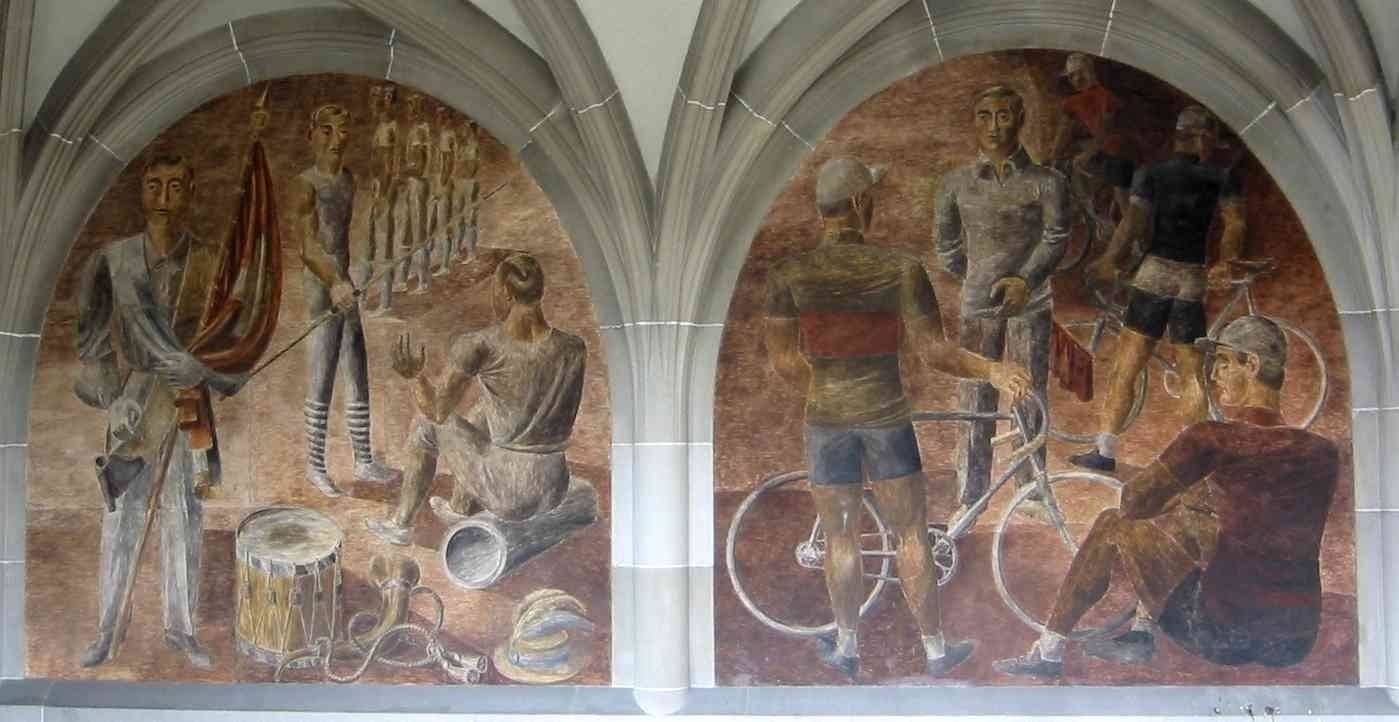turner_radfahrer.jpg
