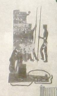 turnhalle2.jpg