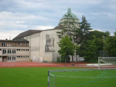 turnhalle.jpg