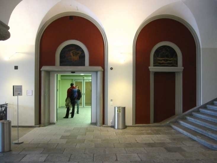 uni_lunetten_1.jpg