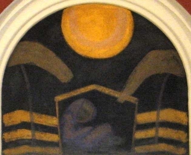 uni_lunetten_4.jpg