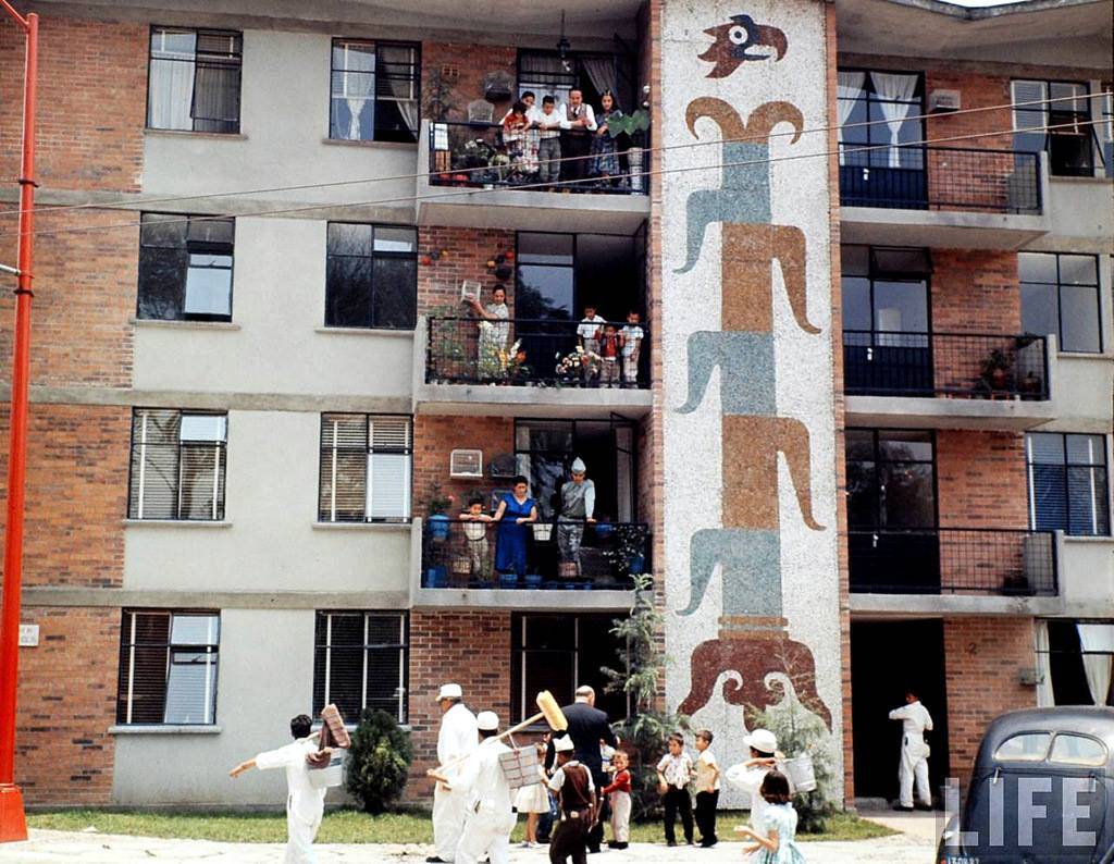 unidadhabitacionalindependencia.jpg