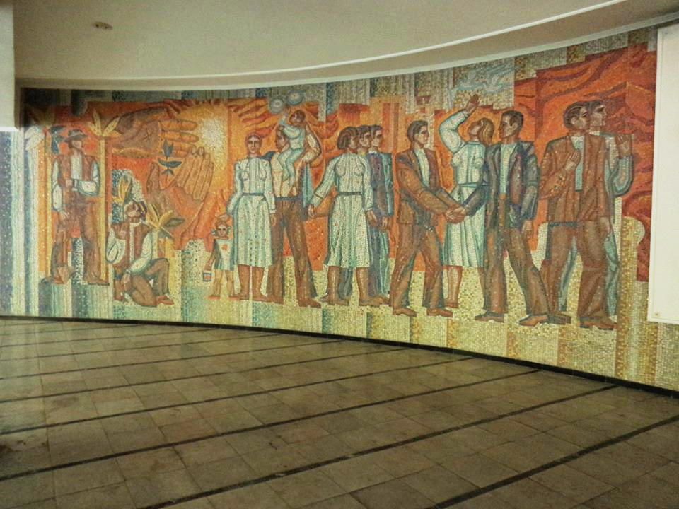 uzhgorod01.jpg