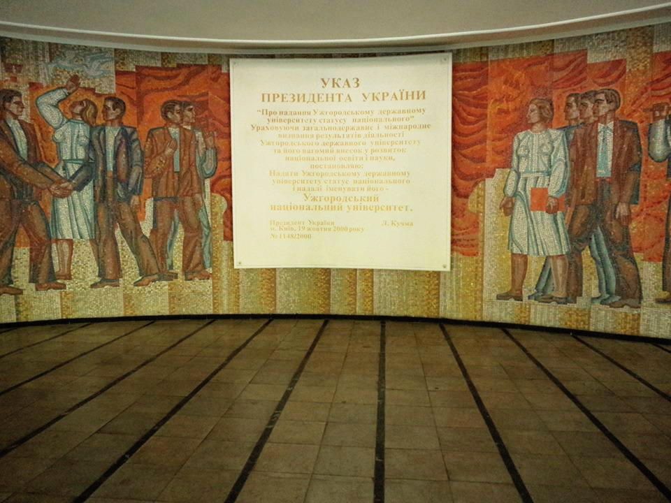 uzhgorod02.jpg